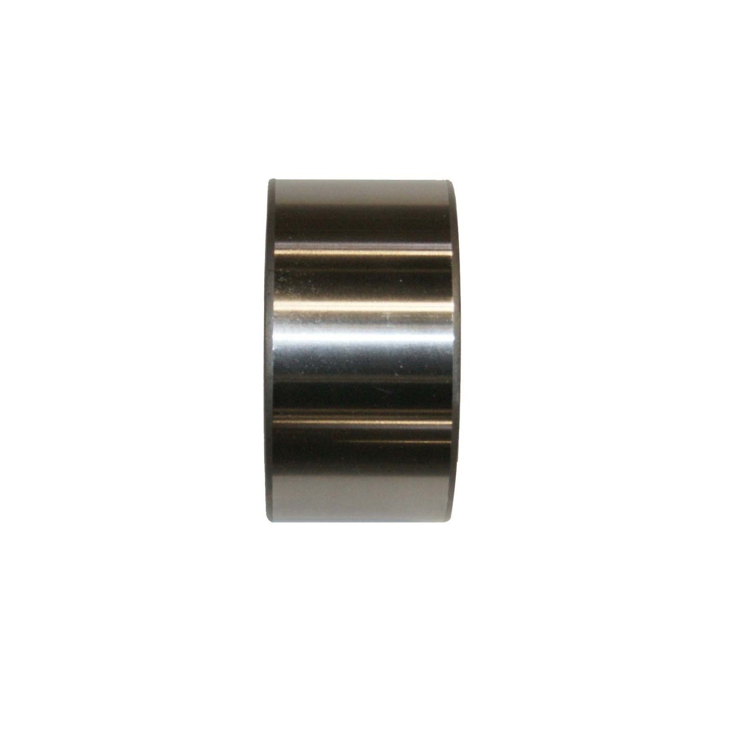 GMB Wheel Bearing 725-0013