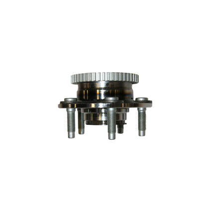 GMB Wheel Bearing and Hub Assembly 725-0027
