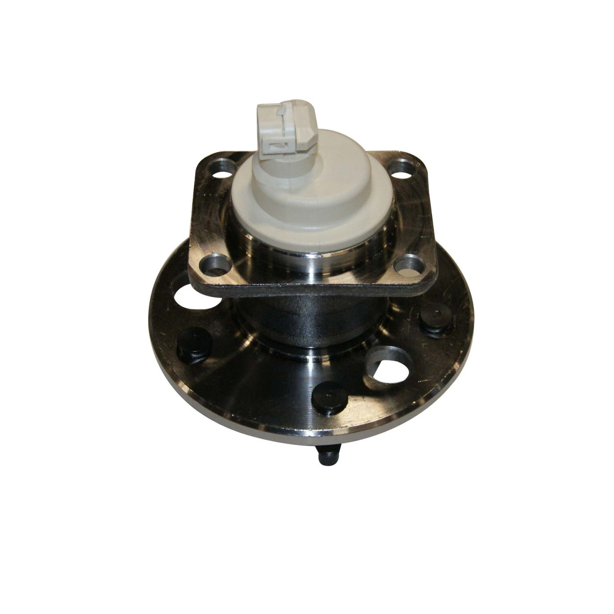 GMB Wheel Bearing and Hub Assembly 725-0042
