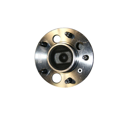 GMB Wheel Bearing and Hub Assembly 725-0042