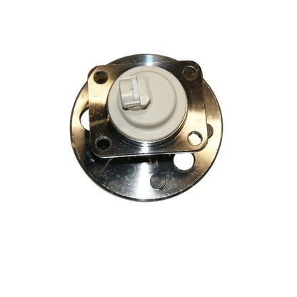 GMB Wheel Bearing and Hub Assembly 725-0042