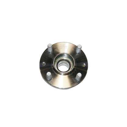 GMB Wheel Bearing and Hub Assembly 725-0043