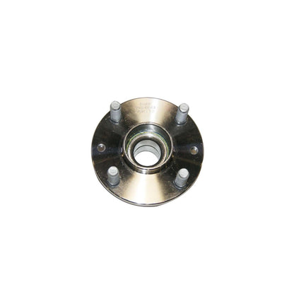 GMB Wheel Bearing and Hub Assembly 725-0043