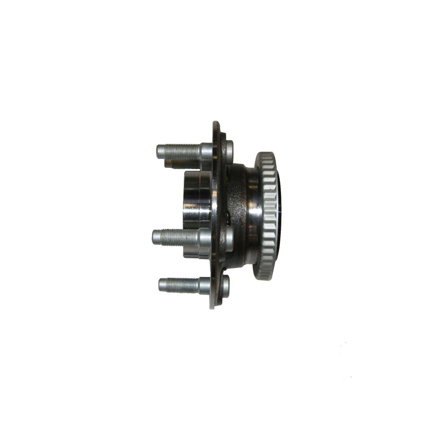 GMB Wheel Bearing and Hub Assembly 725-0044
