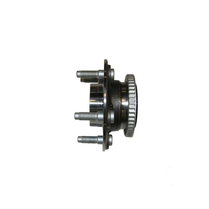 GMB Wheel Bearing and Hub Assembly 725-0044