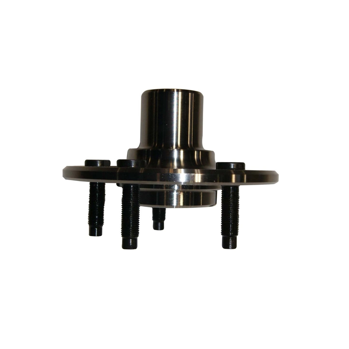 GMB Wheel Hub Repair Kit 725-0177