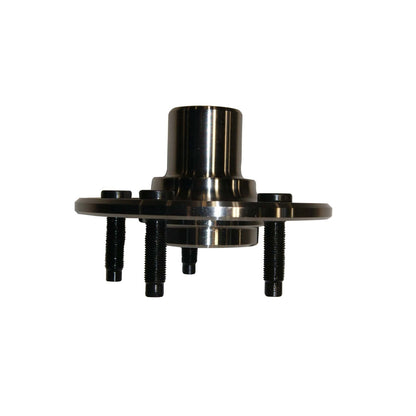 GMB Wheel Hub Repair Kit 725-0177