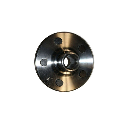 GMB Wheel Hub Repair Kit 725-0177