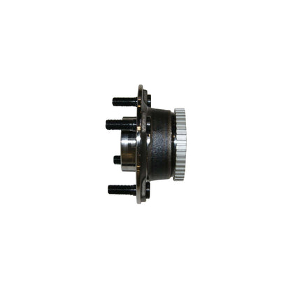 GMB Wheel Bearing and Hub Assembly 725-0210