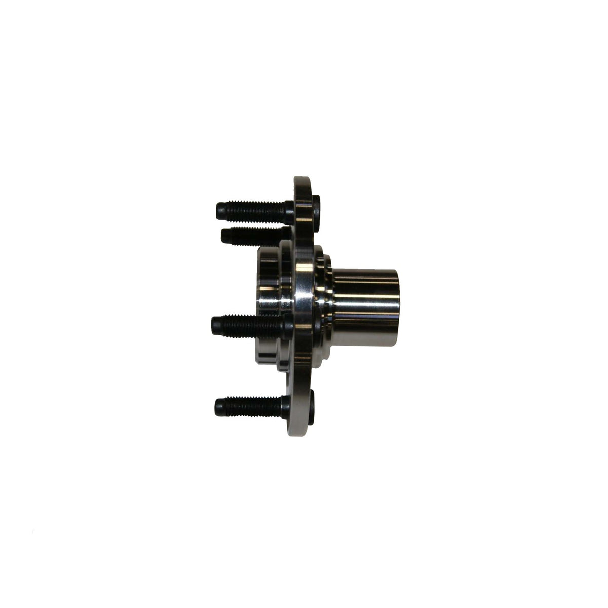 GMB Wheel Hub Repair Kit 725-0240