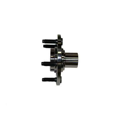 GMB Wheel Hub Repair Kit 725-0240