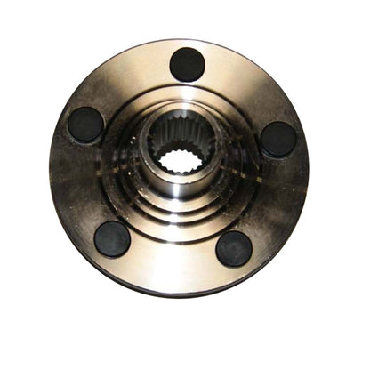 GMB Wheel Hub Repair Kit 725-0240