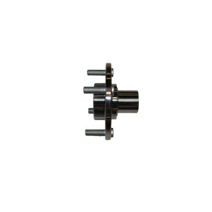 GMB Wheel Hub Repair Kit 725-0242