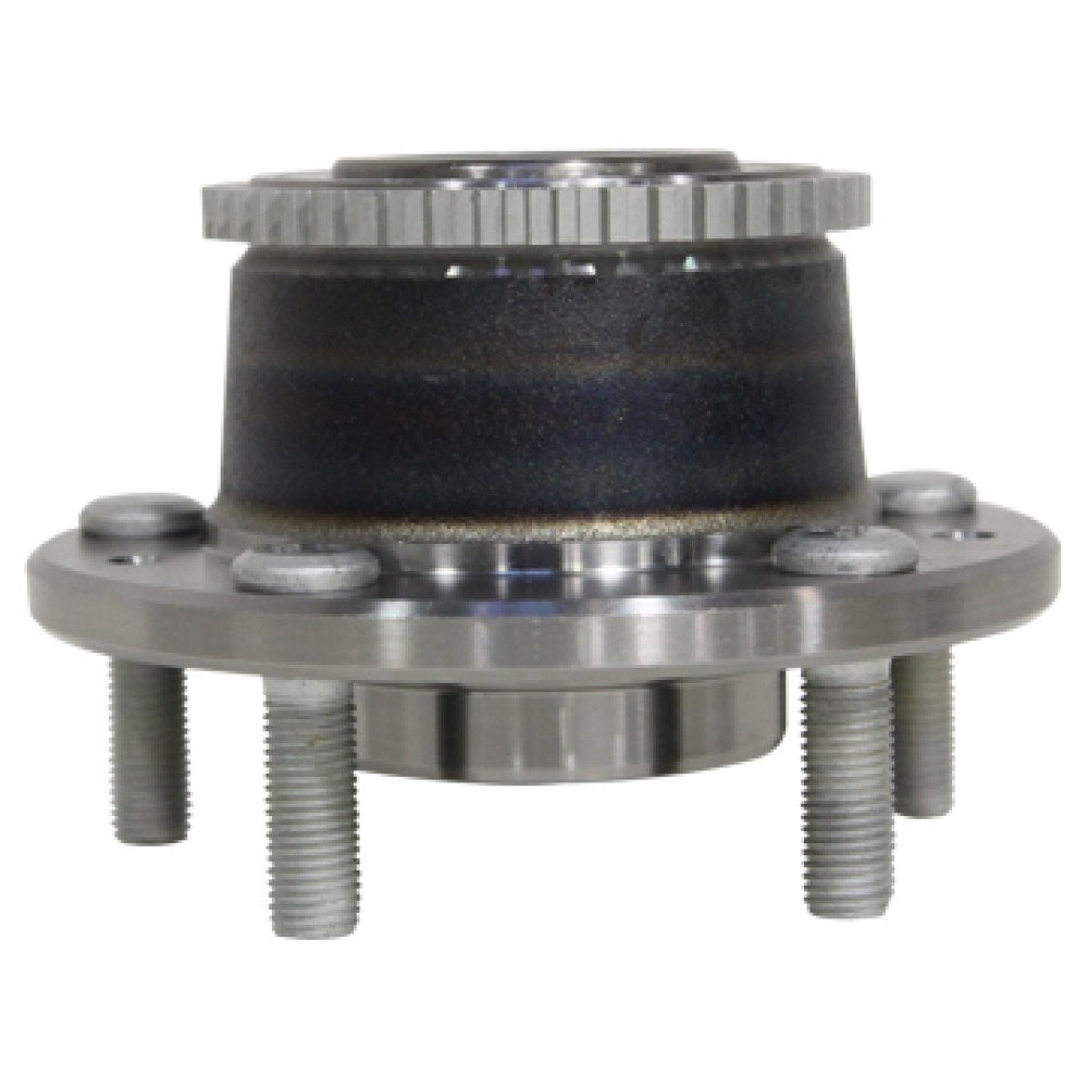 GMB Wheel Bearing and Hub Assembly 725-0344