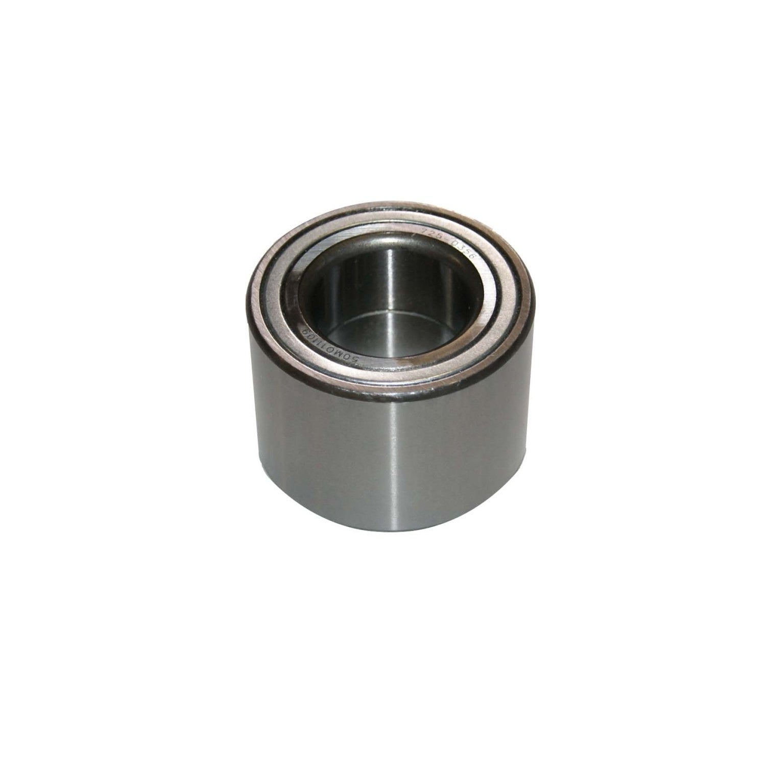 GMB Wheel Bearing 725-0356