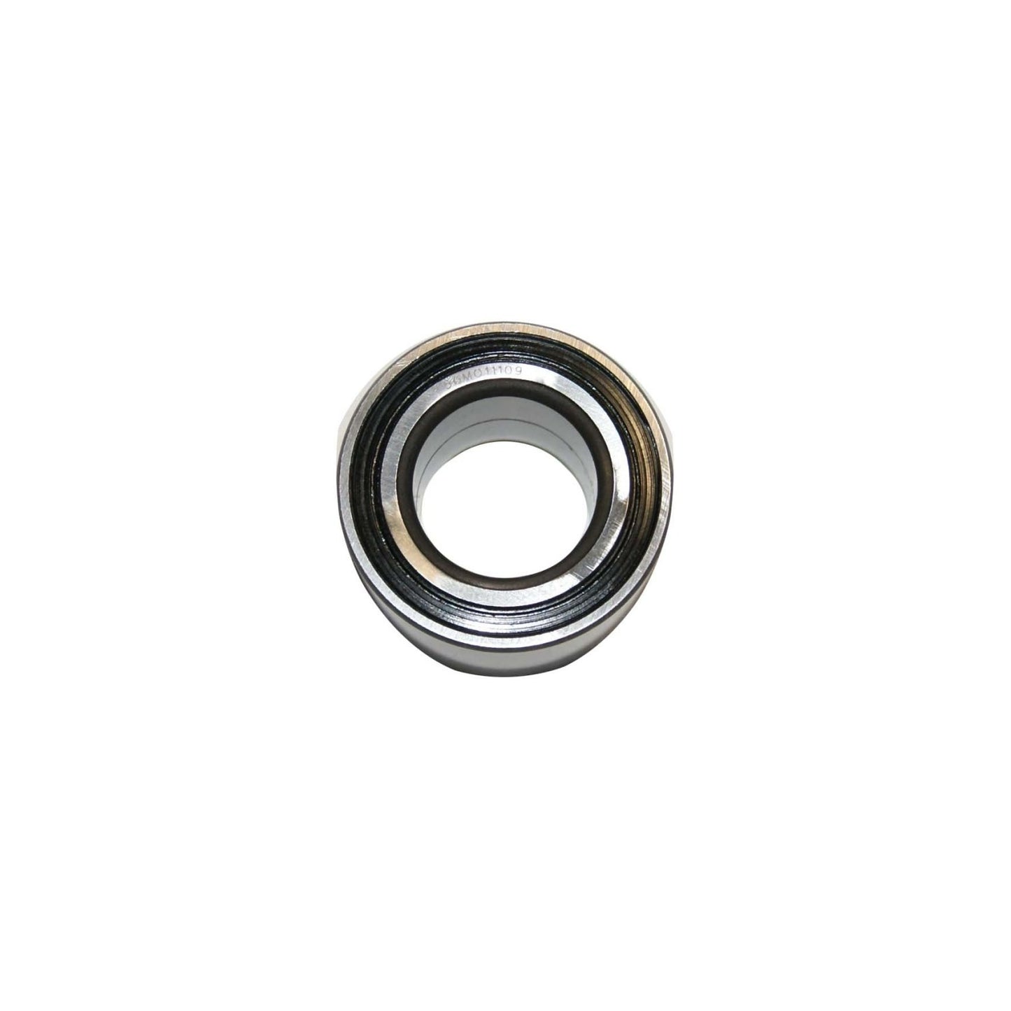 GMB Wheel Bearing 725-0356