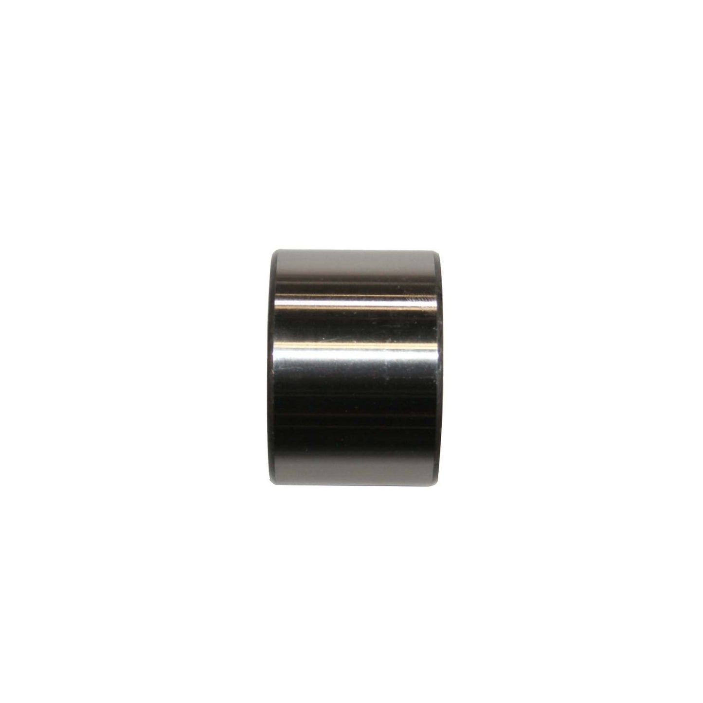 GMB Wheel Bearing 725-0356