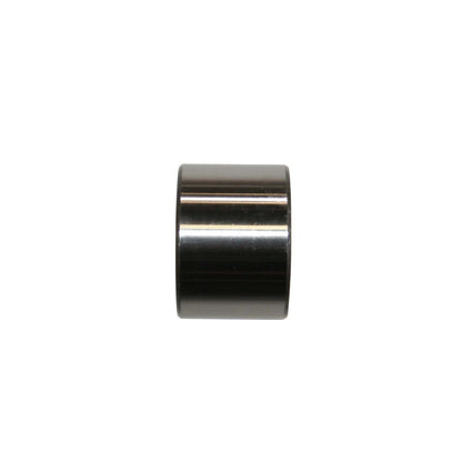 GMB Wheel Bearing 725-0356