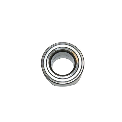 GMB Wheel Bearing 725-0356