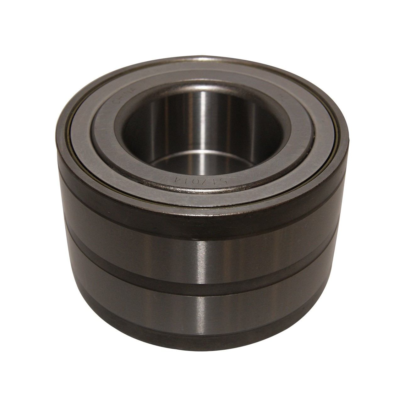 GMB Wheel Bearing 725-1050