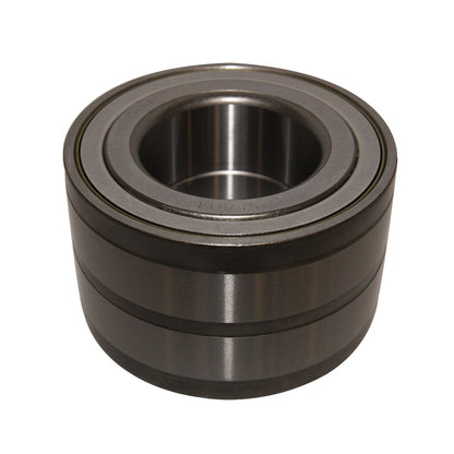 GMB Wheel Bearing 725-1050