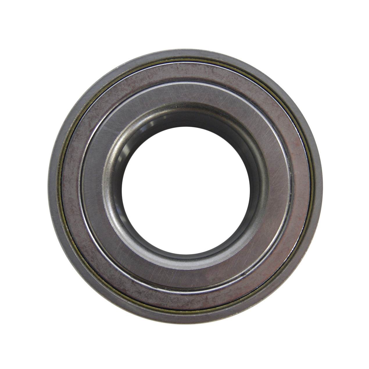 GMB Wheel Bearing 725-1050