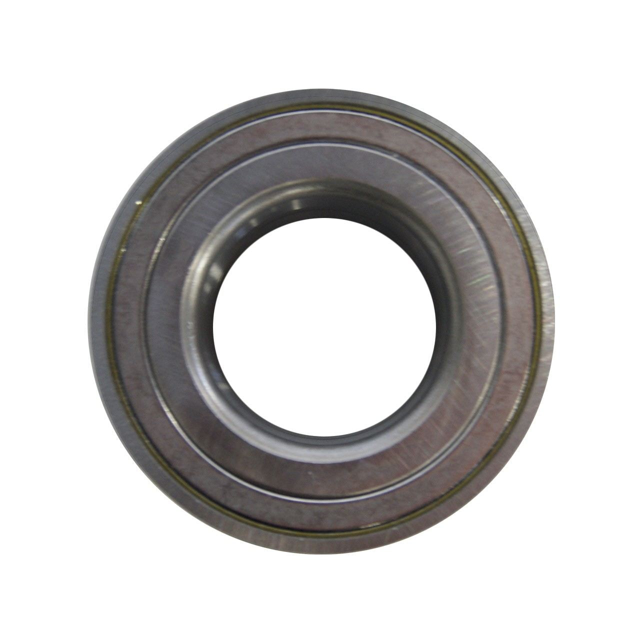 GMB Wheel Bearing 725-1050
