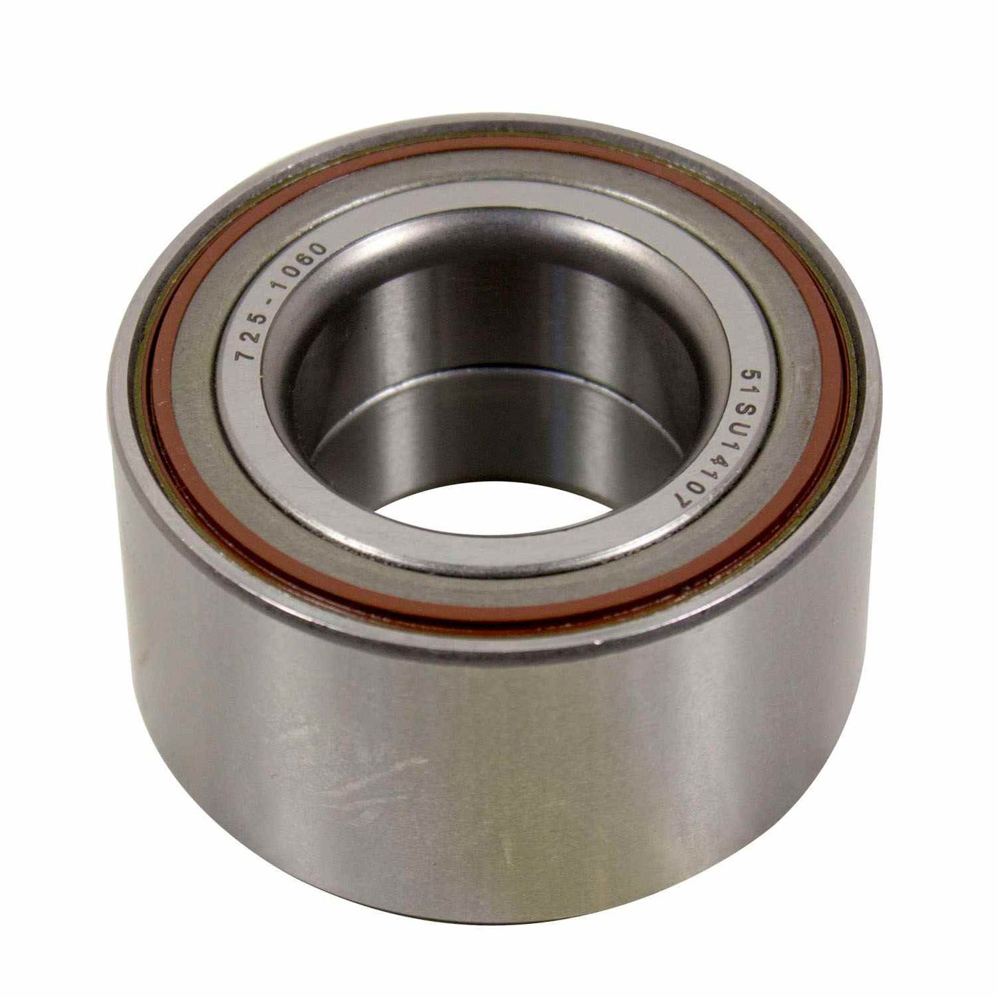 GMB Wheel Bearing 725-1060