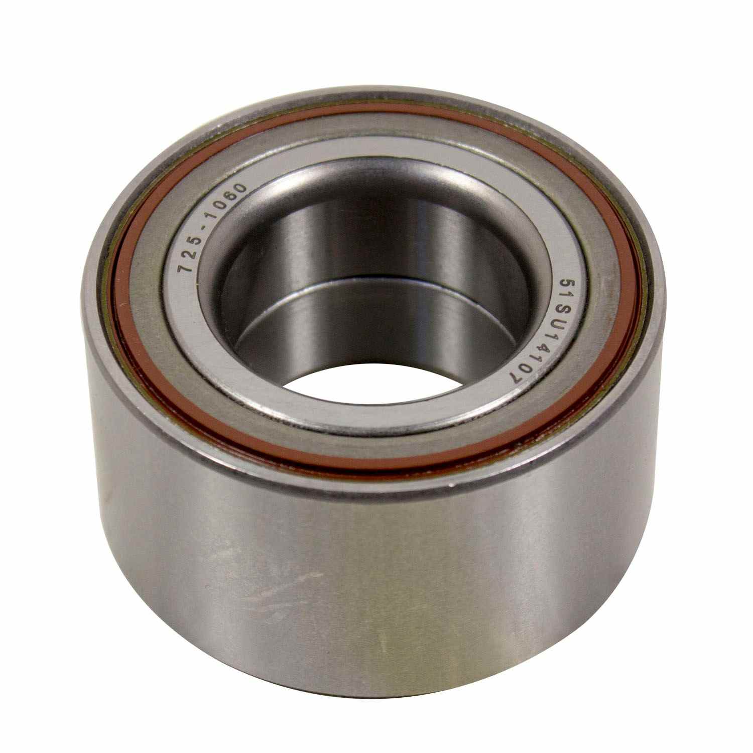 GMB Wheel Bearing 725-1060