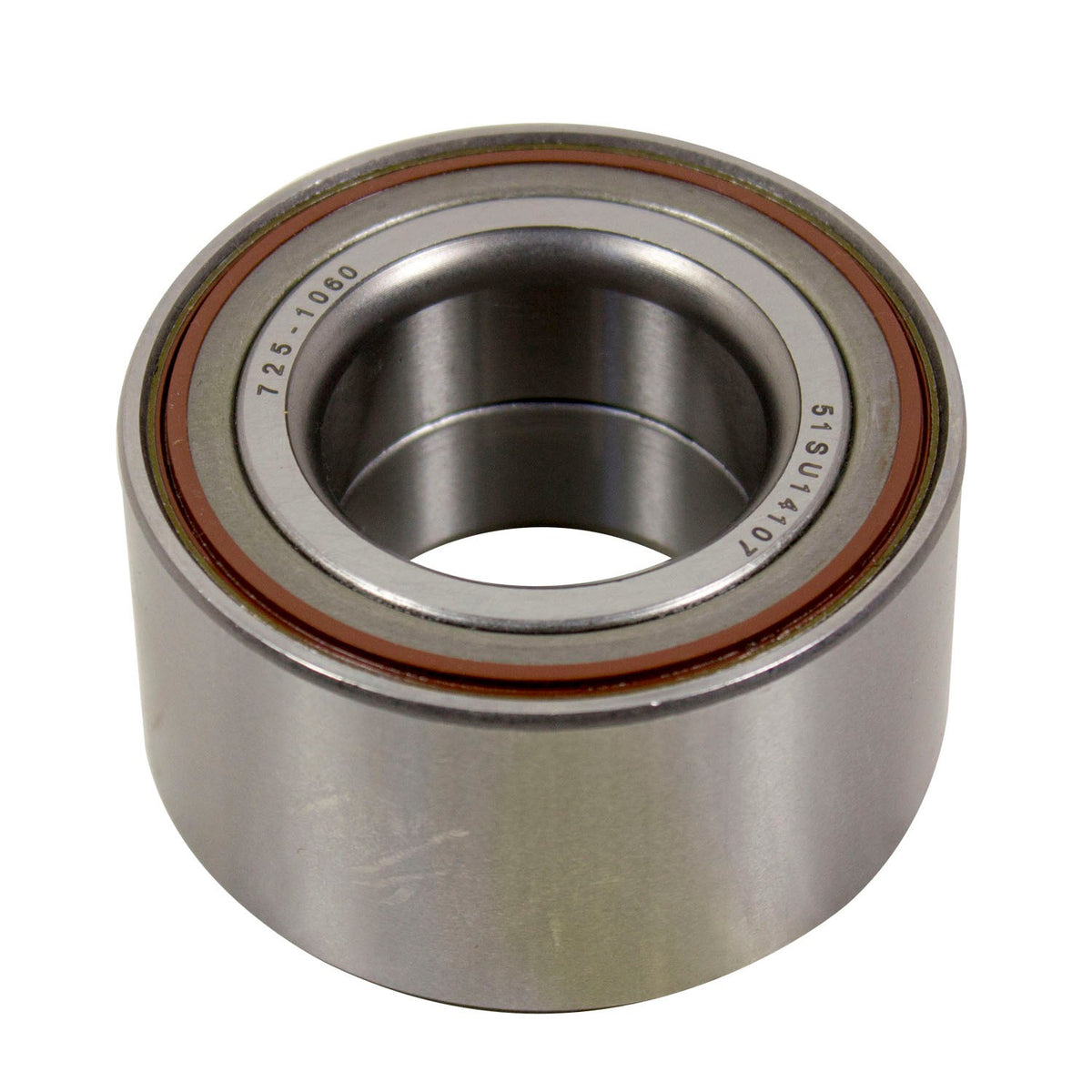 GMB Wheel Bearing 725-1060