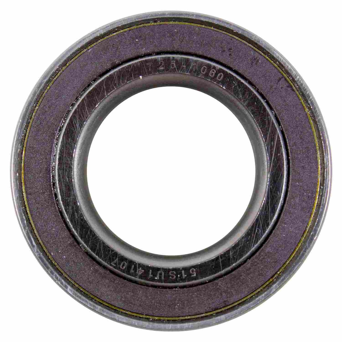 GMB Wheel Bearing 725-1060