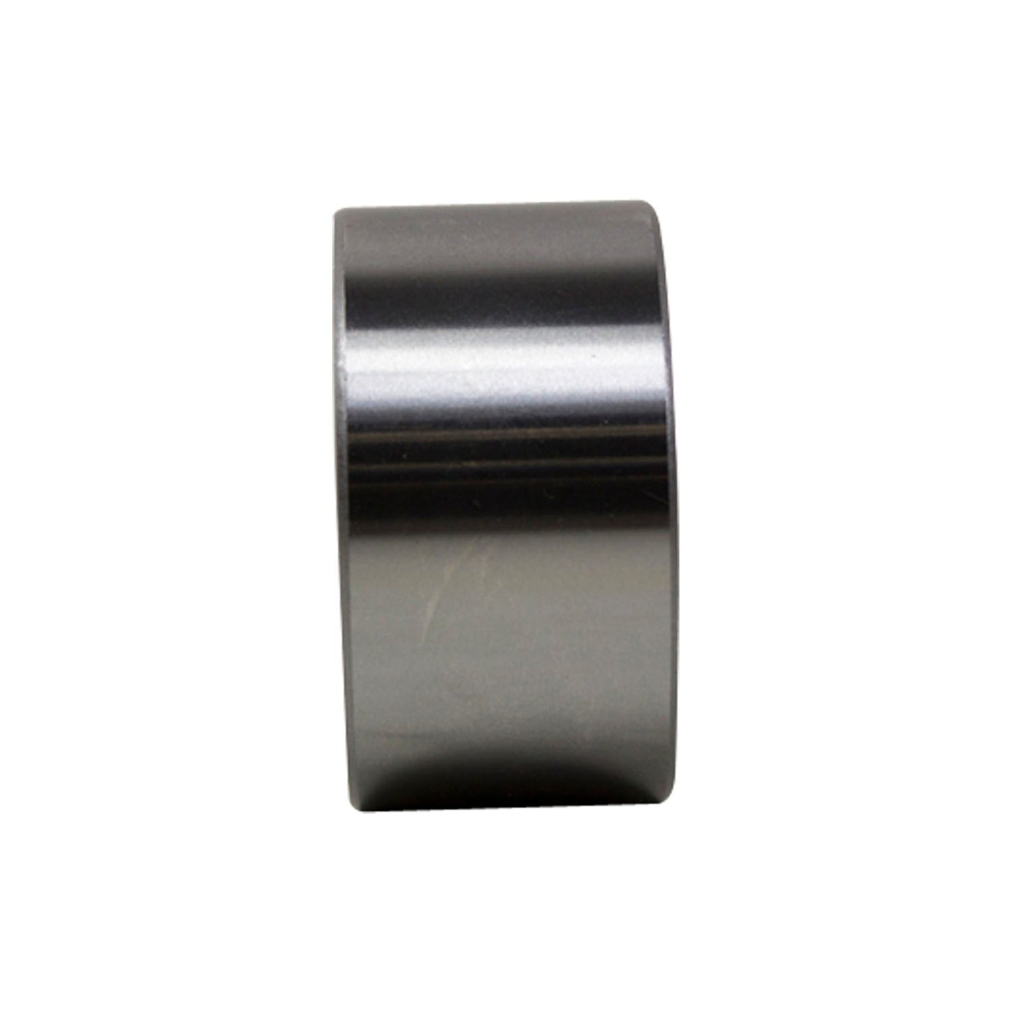 GMB Wheel Bearing 725-1060
