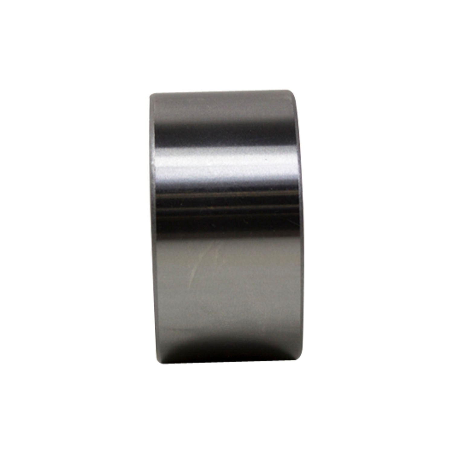 GMB Wheel Bearing 725-1060