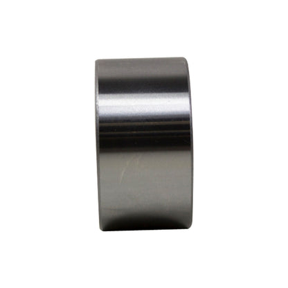 GMB Wheel Bearing 725-1060
