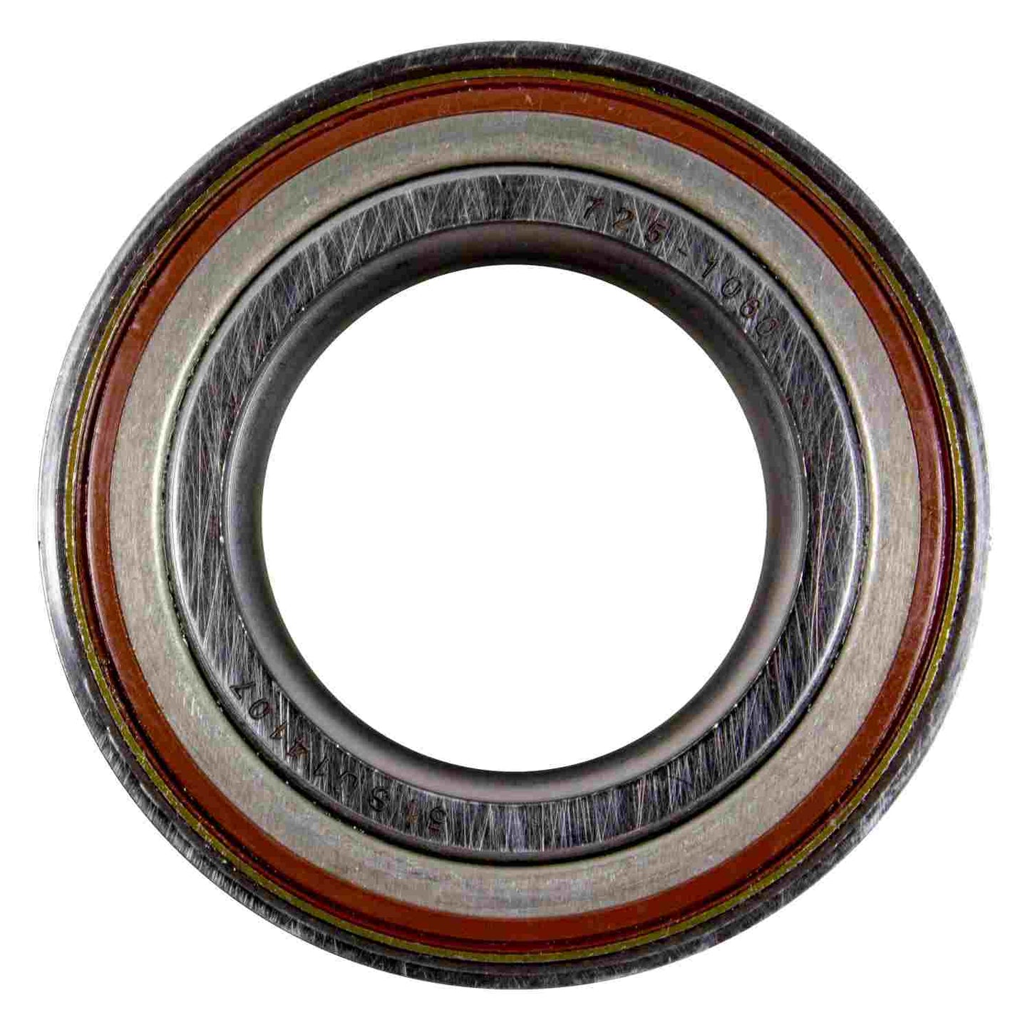 GMB Wheel Bearing 725-1060