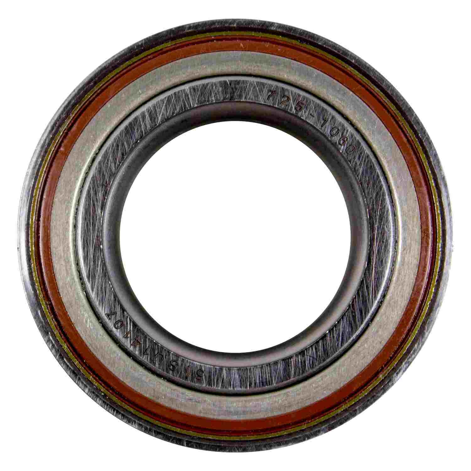 GMB Wheel Bearing 725-1060