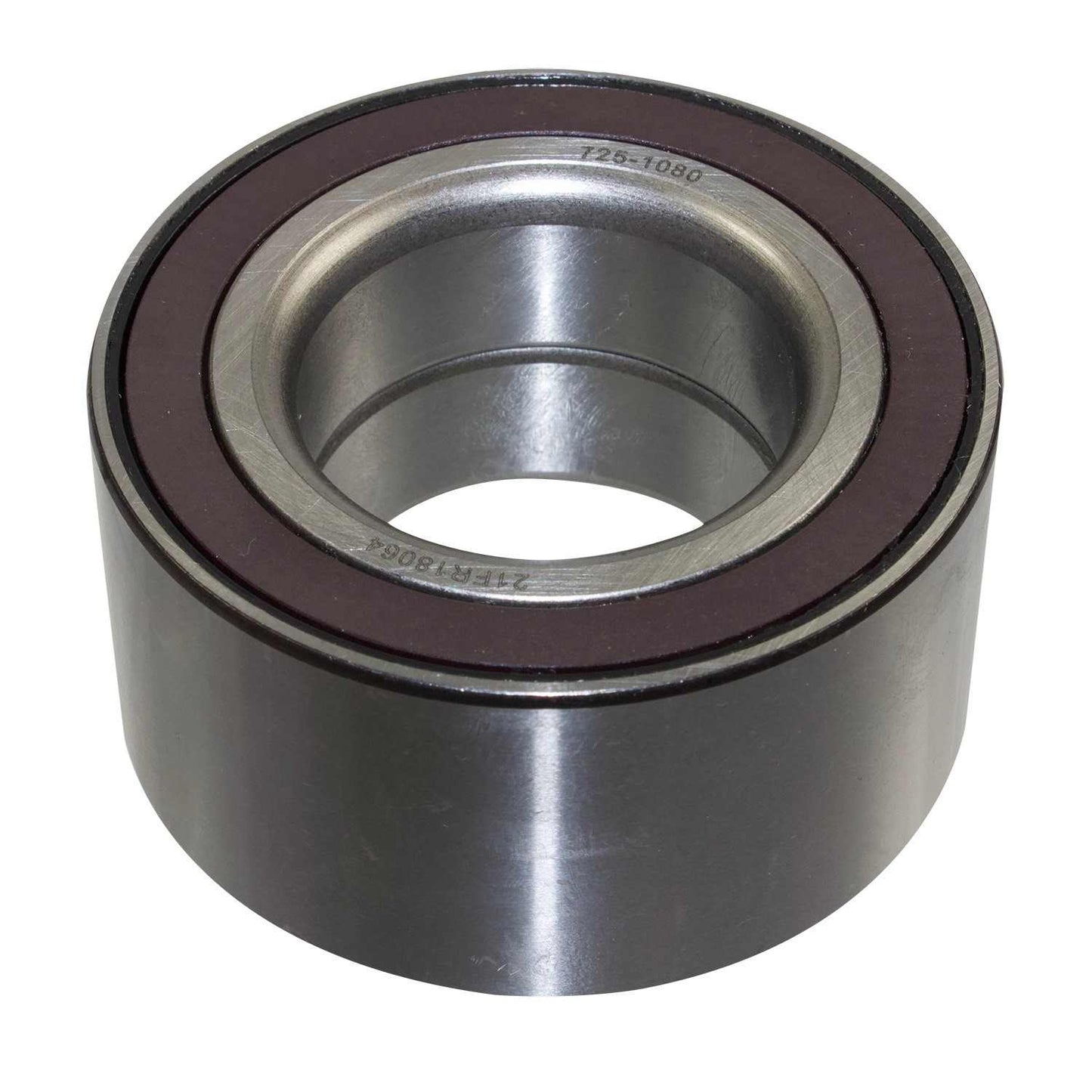 GMB Wheel Bearing 725-1080