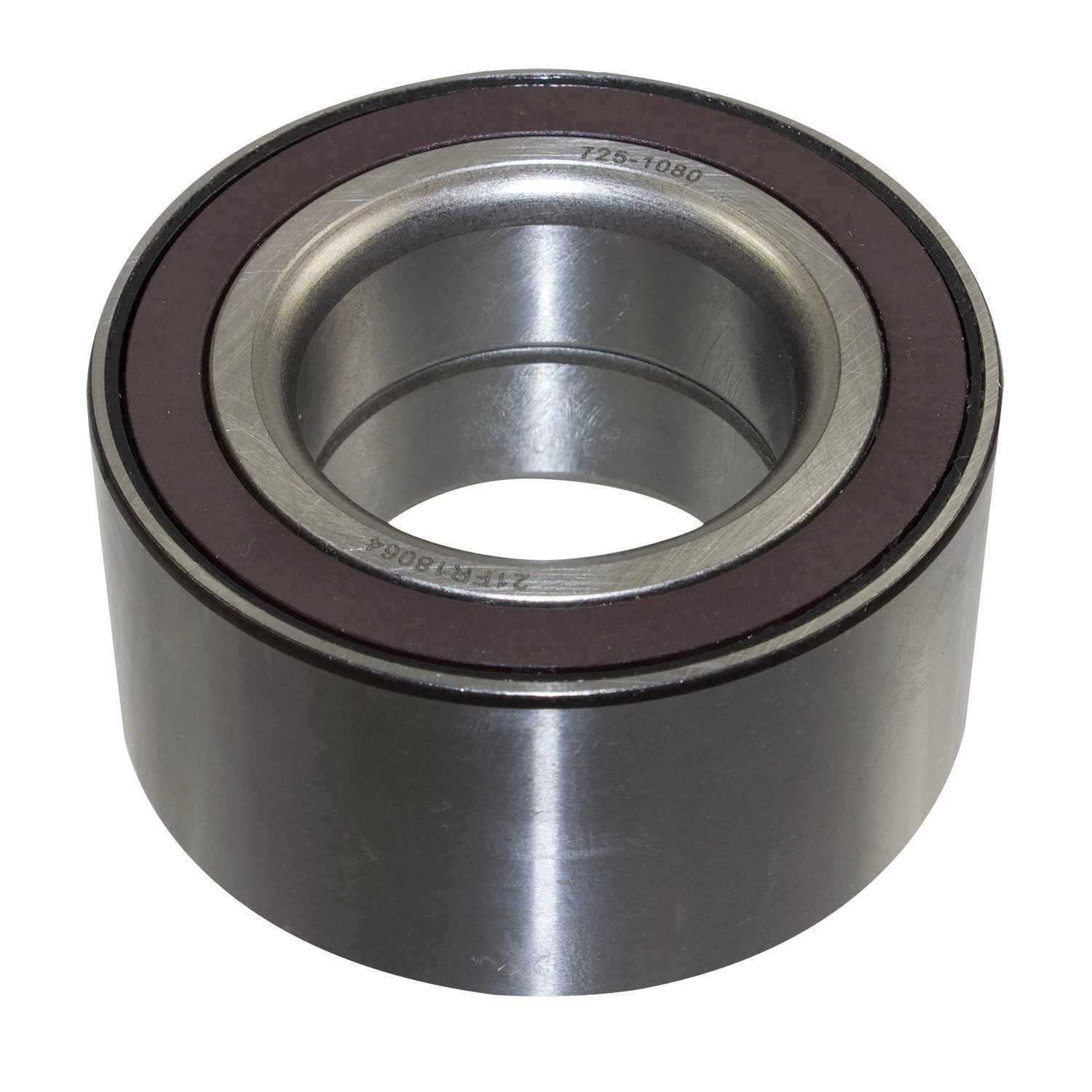 GMB Wheel Bearing 725-1080