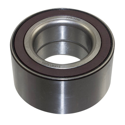 GMB Wheel Bearing 725-1080