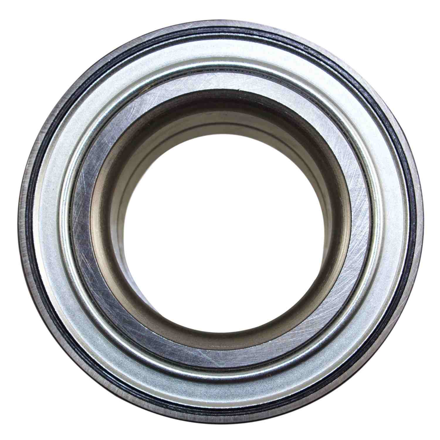 GMB Wheel Bearing 725-1080