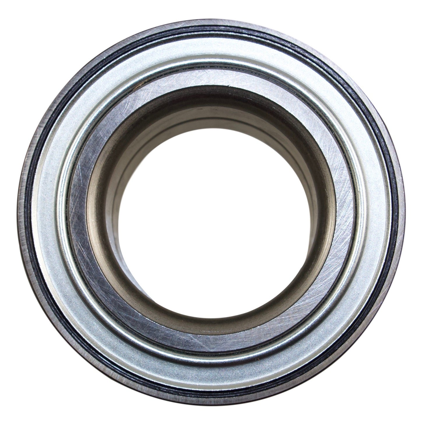 GMB Wheel Bearing 725-1080