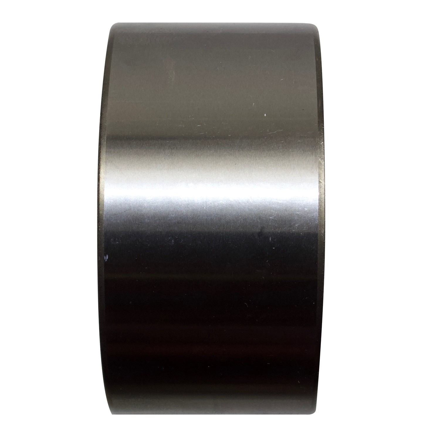 GMB Wheel Bearing 725-1080