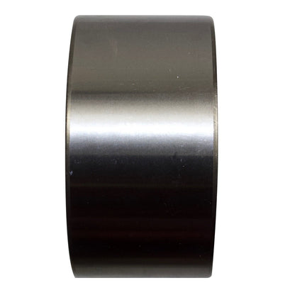 GMB Wheel Bearing 725-1080