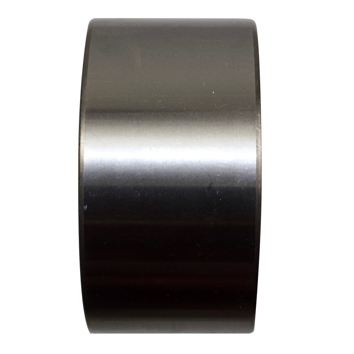 GMB Wheel Bearing 725-1080