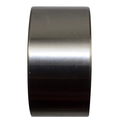 GMB Wheel Bearing 725-1080