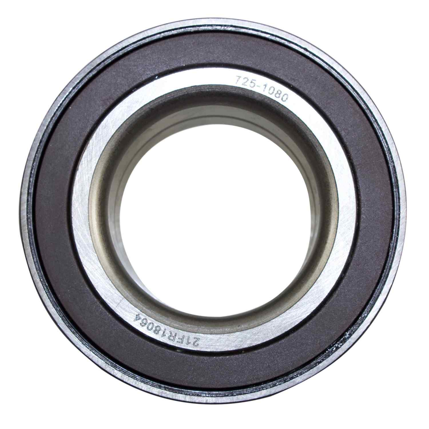 GMB Wheel Bearing 725-1080