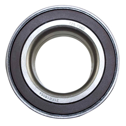 GMB Wheel Bearing 725-1080
