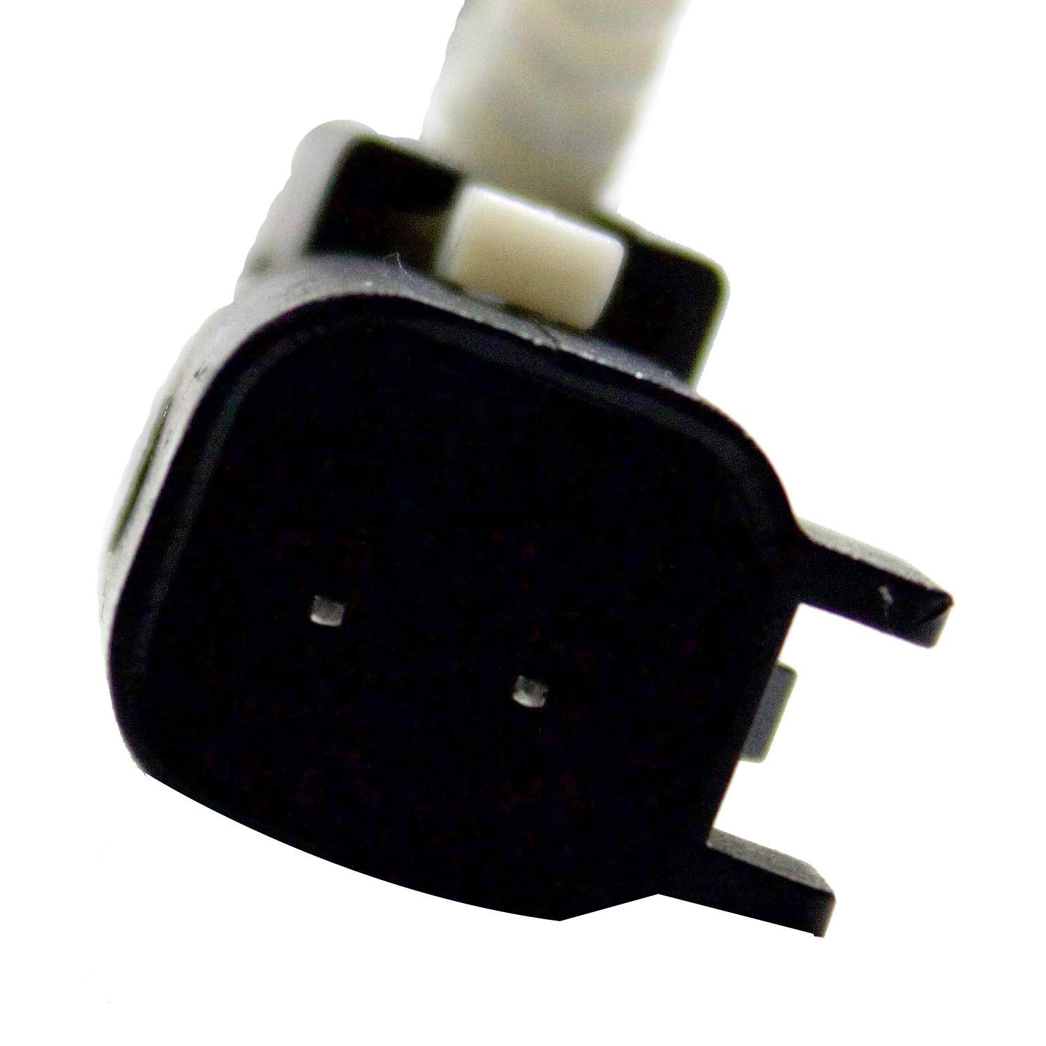 GMB Wheel Bearing and Hub Assembly 725-3060