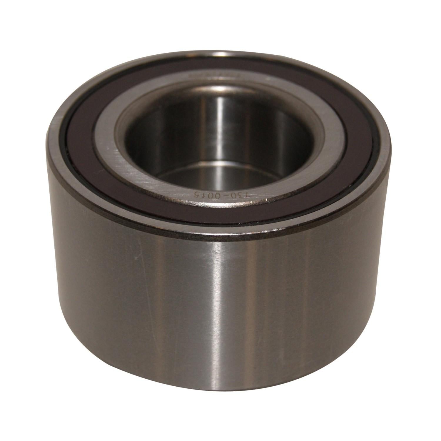 GMB Wheel Bearing 730-0015