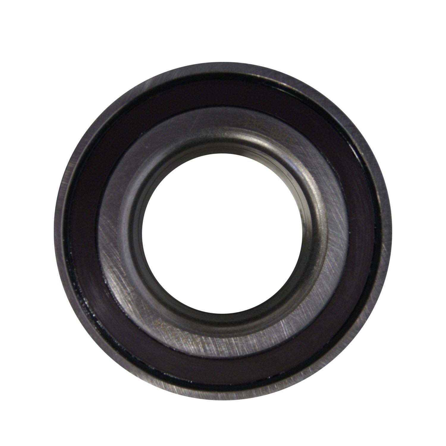 GMB Wheel Bearing 730-0015